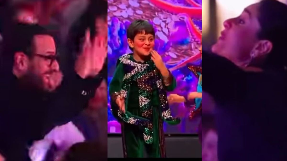 jeh-kareena-saif-ali-khan