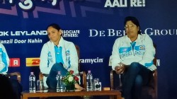 WPL 2026: मुंबई इंडियन्सची कोणती युवा खेळाडू WPL गाजवणार? झुलन गोस्वामी म्हणाल्या…