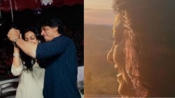 बॉलीवूडच्या सर्वात श्रीमंत अभिनेत्रीचे शिक्षण किती? वडील होते सरकारी अधिकारी