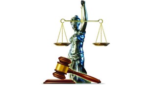 State Services Mains Examination General Studies Paper Two Development Process and Social Justice Sub component
