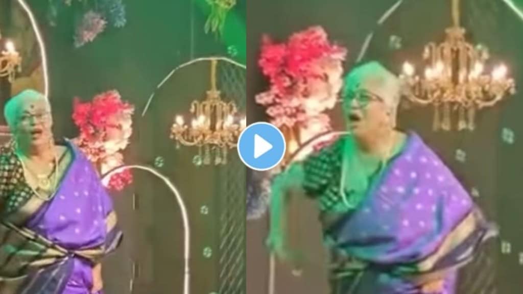 kalpna-iyer kalpna-iyer