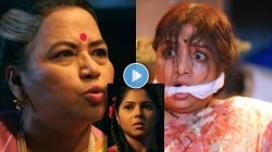 जीवाला धोका! अखेर सरोज कामिनीच्या तावडीत सापडली, ‘कमळी’ आईला कशी शोधणार? मालिकेत मोठा ट्विस्ट, पाहा प्रोमो…