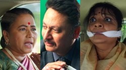 Video: “माझी मोठी नात…”, कामिनीच्या ‘त्या’ कारस्थानामुळे घडणार असं काही की…; ‘कमळी’ मालिकेत ट्विस्ट