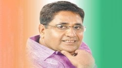 नवाब मलिकांचे बंधू कप्तान मलिक पराभूत