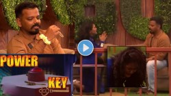 याला म्हणतात गेम! रुचिताची Power Key करणच्या ताब्यात, हात जोडले तरी ऐकेना…; ‘ती’ चावी नेमकी केव्हा घेतली? वाचा…