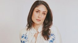 काकडी, गाजर अन्…; फिट राहण्यासाठी करीना खाते ‘हे’ स्पेशल सॅलेड, म्हणाली, “मी पंजाबी असल्याने…”