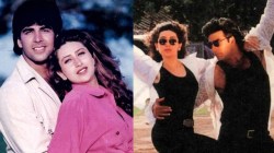 “वांद्र्यातील प्रत्येक इमारतीत करिश्मा कपूरचा…”, अक्षय कुमार नेमकं काय म्हणाला? अभिनेत्रीने दिलं ‘असं’ उत्तर की…