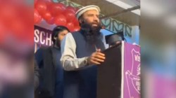 “भारत घाबरला आहे”, पहलगाम हल्ल्यातील कथित सूत्रधाराचा VIDEO व्हायरल; पाकिस्तानी लष्करातील संबंधांविषयीही केला खुलासा