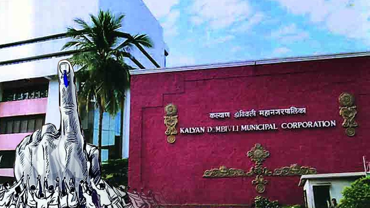 kalyan shivsena shinde corporator poaching allegations political pressure government officers misuse transfers promotion threats