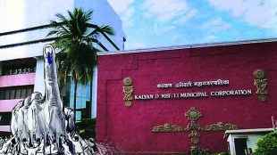 kalyan shivsena shinde corporator poaching allegations political pressure government officers misuse transfers promotion threats