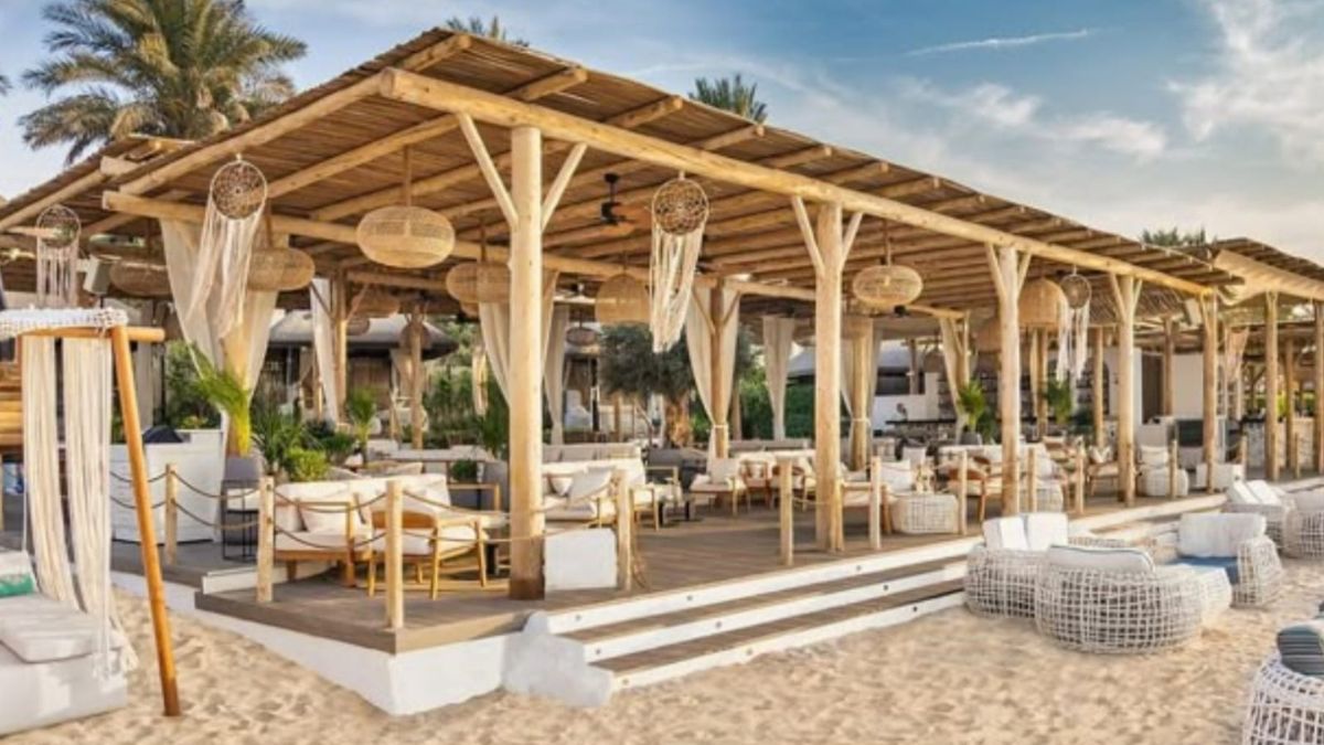 palghar-arunoday-sickle-cell-anemia-special-campaign