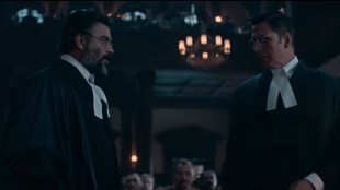 kesari chapter 2 on jio hotstar