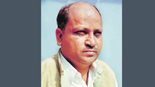 kishor tiwari criticizes uddhav thackeray raj thackeray gujarati claims