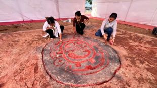 thane-20000-year-old-konkan-rock-art-exhibition