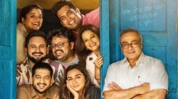 ‘क्रांतिज्योती विद्यालय-मराठी माध्यम’चा बॉक्स ऑफिसवर धुमाकूळ, २ आठवड्यांत कमावले तब्बल १४.९० कोटी