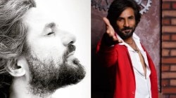 दोन वेळा केले लग्न, लोकप्रिय अभिनेत्याचा लग्नाच्या ११ वर्षानंतर झाला घटस्फोट; म्हणाला…