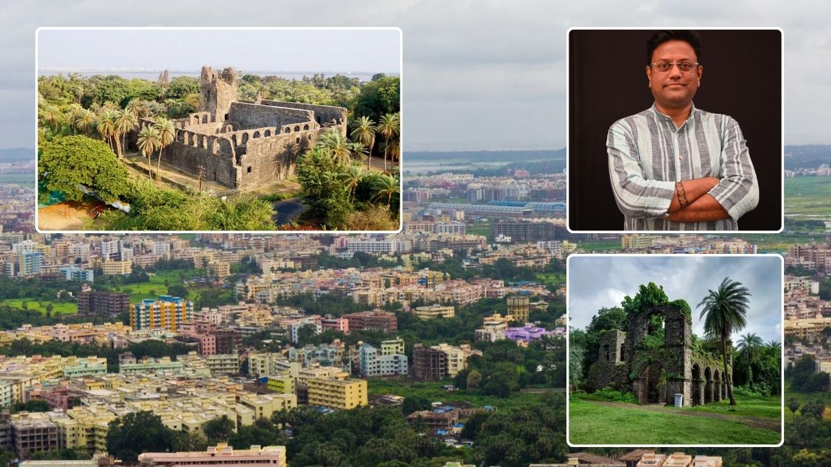 theatre-artist-kunal-rege-on-vasai-cultural-and-environmental-identity