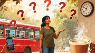 science for common people