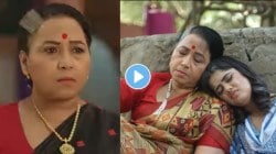 Video: “बॅग उचल आणि इथून…”, अन्नपूर्णा शिकवणार कामिनी आणि अनिकाला धडा; पाहा प्रोमो…