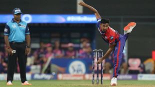 BCCI directs KKR to release Mustafizur Rahman