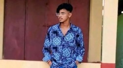 Bangladesh : ३६० रूपयांच्या कर्जासाठी गेला हिंदू तरुणाचा जीव! बांगलादेशातील संतापजनक घटना