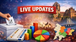 KDMC Election Results Live Updates 2026 : कल्याण डोंबिवली महापालिकेत मतमोजणी सुरू होण्याआधीच भाजपाची आघाडी