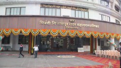 Bhiwandi Nijampur Result 2026 Winner List : भिवंडी-निजामपूर महापापालिकेत काँग्रेस सर्वात मोठा पक्ष; भाजपाला मिळाल्या ‘इतक्या’ जागा; वाचा सर्व विजेत्यांची नावे