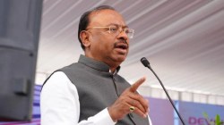 BJP-MIM Politics : भाजपाने MIM ला पाठिंबा दिला? अचलपूरमधील राजकीय स्थितीबाबत चंद्रशेखर बावनकुळे काय म्हणाले?