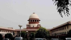 Supreme Court : सर्वोच्च न्यायालयाने अवमान प्रकरणात वकिलाला सुनावले खडे बोल; सरन्यायाधीश म्हणाले, “त्यांना फक्त ‘क्या बिगाड लिया मेरा’… “