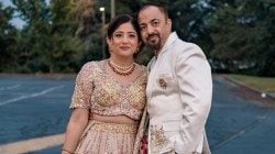 Who is Vijay Kumar : कोण आहे विजय कुमार? अमेरिकेत पत्नी आणि ३ नातेवाईकांना घातल्या गोळ्या; आतापर्यंत ‘ही’ माहिती आली समोर