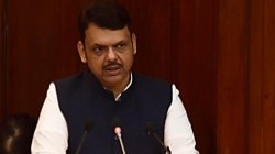अजित पवार यांच्या निधनानंतर राज्याचा अर्थसंकल्प कोण मांडणार? मुख्यमंत्री देवेंद्र फडणवीसांनी स्पष्टच सांगितलं!