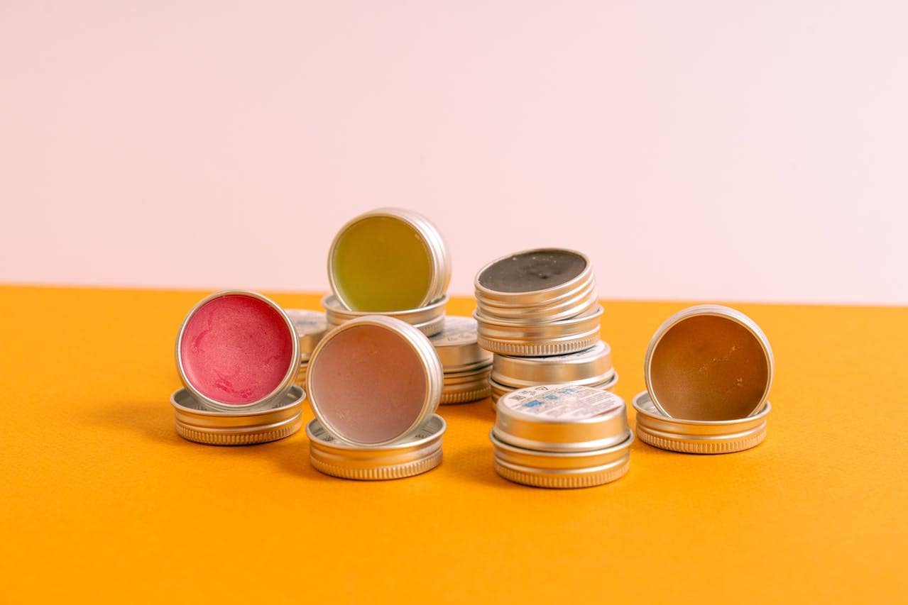 tips for dry lips