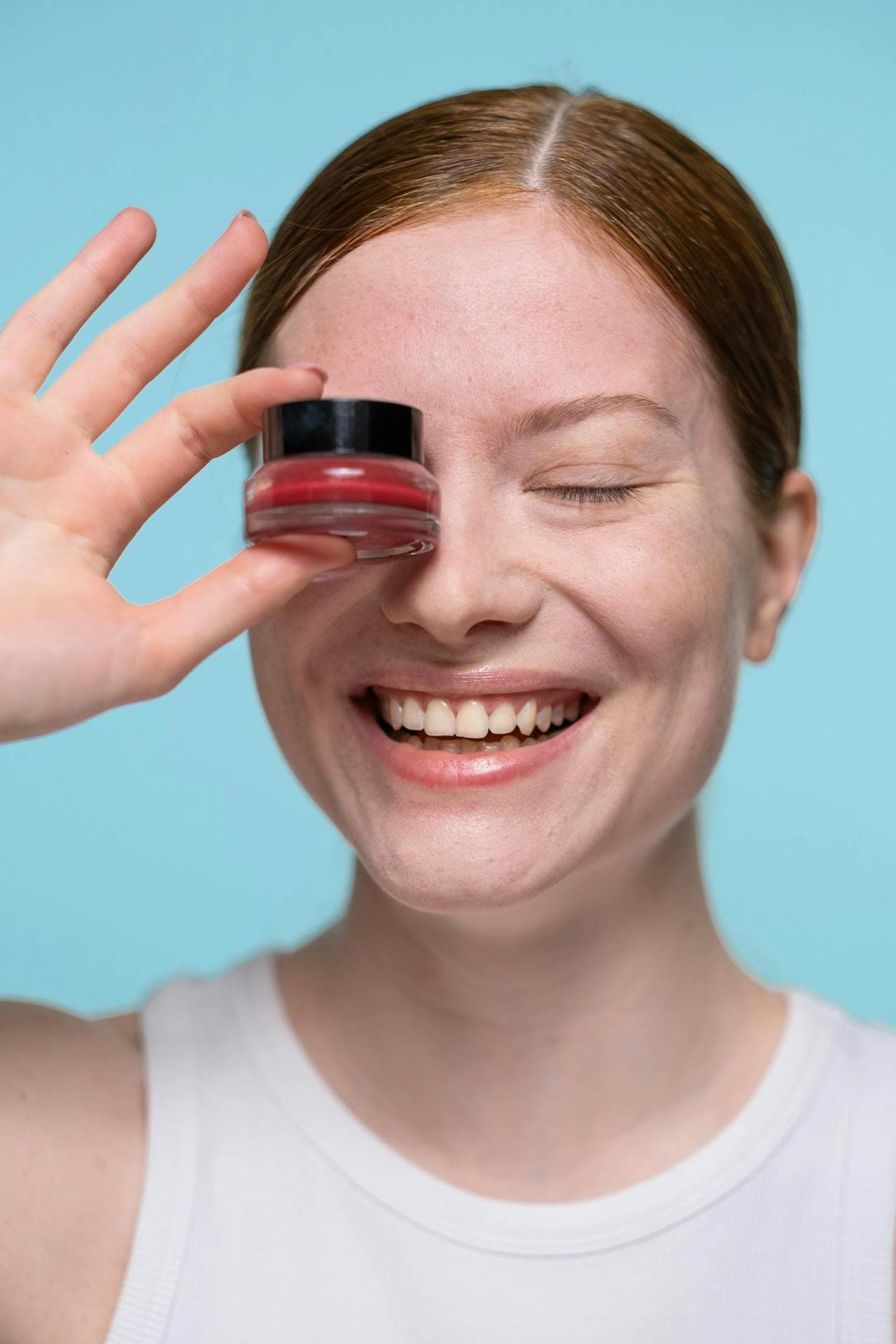 tips for dry lips