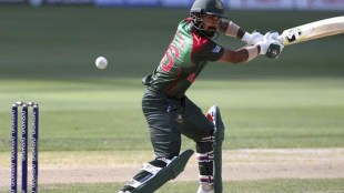 bangladesh t20 world cup participation uncertain liton das sports news