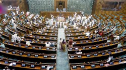 Lok Sabha Attendance: लोकसभेत ‘हजेरी’ची नवी पद्धत! बदल कधी पासून?; ओम बिर्लांनी काय सांगितलं?