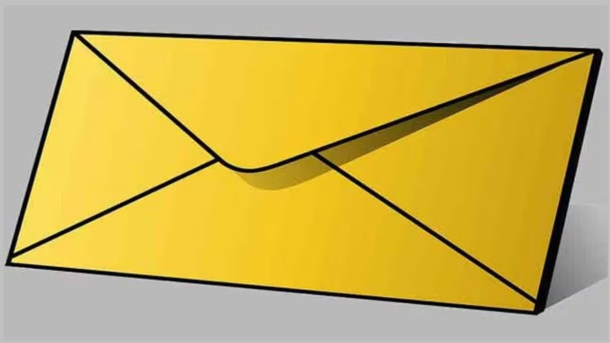 readers feedback on loksatta editorial readers reaction on loksatta articles