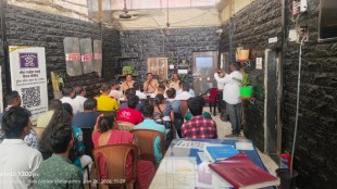 tulinj police recover 58 lost and stolen mobiles worth 5 8 lakh