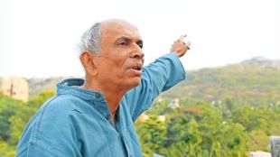 loksatta editorial on environmentalist Madhav Gadgil Death Voice of Ecology Ignored by Power