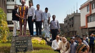 savarkar-tilak-nationalism-not-hindutva-madhumangesh-karnik