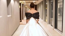 ७० चित्रपट, पद्मश्री पुरस्कार आणि २५० कोटींची संपत्ती; ‘या’ मराठमोळ्या अभिनेत्रीने लग्नानंतर सोडलेली इंडस्ट्री अन्…