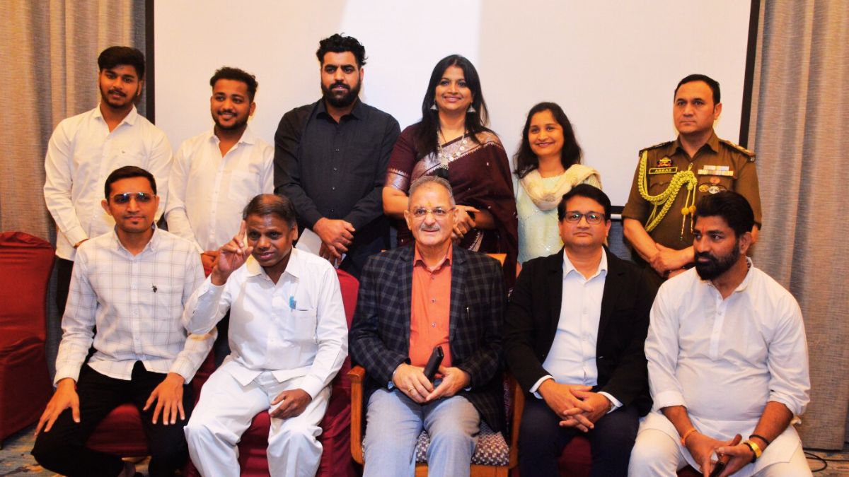 maharashtra-bhavan-proposal-kargil-ladakh