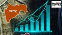 ‘उद्योग, गुंतवणूक आणि सेवा विभागा’चे धोरण पुढले पाऊल ठरेल?