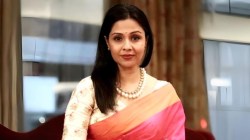 “टेलिव्हिजनवरील अभिनेत्री या नजरेने पाहिलं जातं तेव्हा…”; मानसी साळवीने व्यक्त केली खंत, म्हणाली…