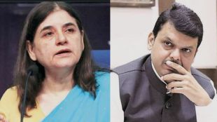 maneka-gandhi-letter-opposing-tadoba-mining-project