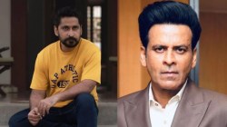 “त्या माणसाइतका…”, चिन्मय मांडलेकर अभिनेते मनोज वाजपेयींबद्दल म्हणाला, “ते समोरच्याला…”