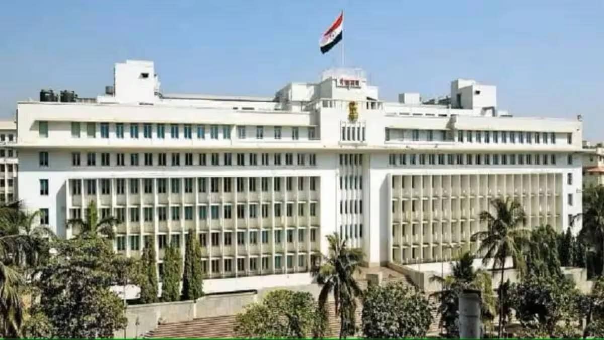 Third Mumbai land acquisition and allotment policy approved Cabinet MMRDA FSI TDR policy