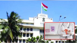 सरकारचा मोठा निर्णय: मकर संक्रांतीनिमित्त महिलांसाठी ‘विशेष गिफ्ट’