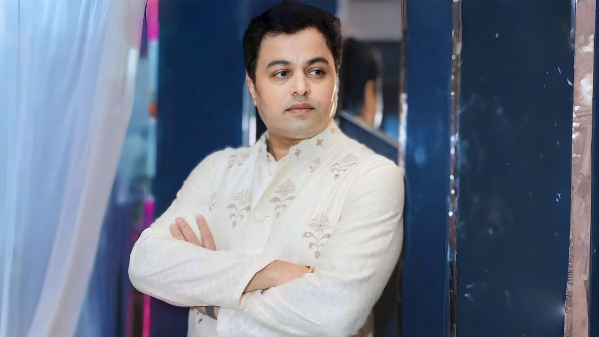 marathi actor subodh bhave reaction after voting in pune urges citizens to actively participate Maharashtra mumbai pune municipal elections 2026