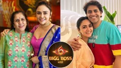 “हिमांशू आणि आईलासुद्धा…”, Bigg Boss मध्ये सहभागी होण्याबद्दल अमृता खानविलकरची प्रतिक्रिया; म्हणाली…