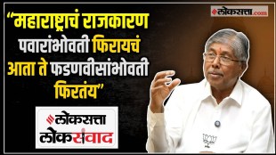 chandrakant patil ajit pawar agree on plan for new pune municipal corporation pune